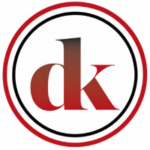 About Us – Dkengineering