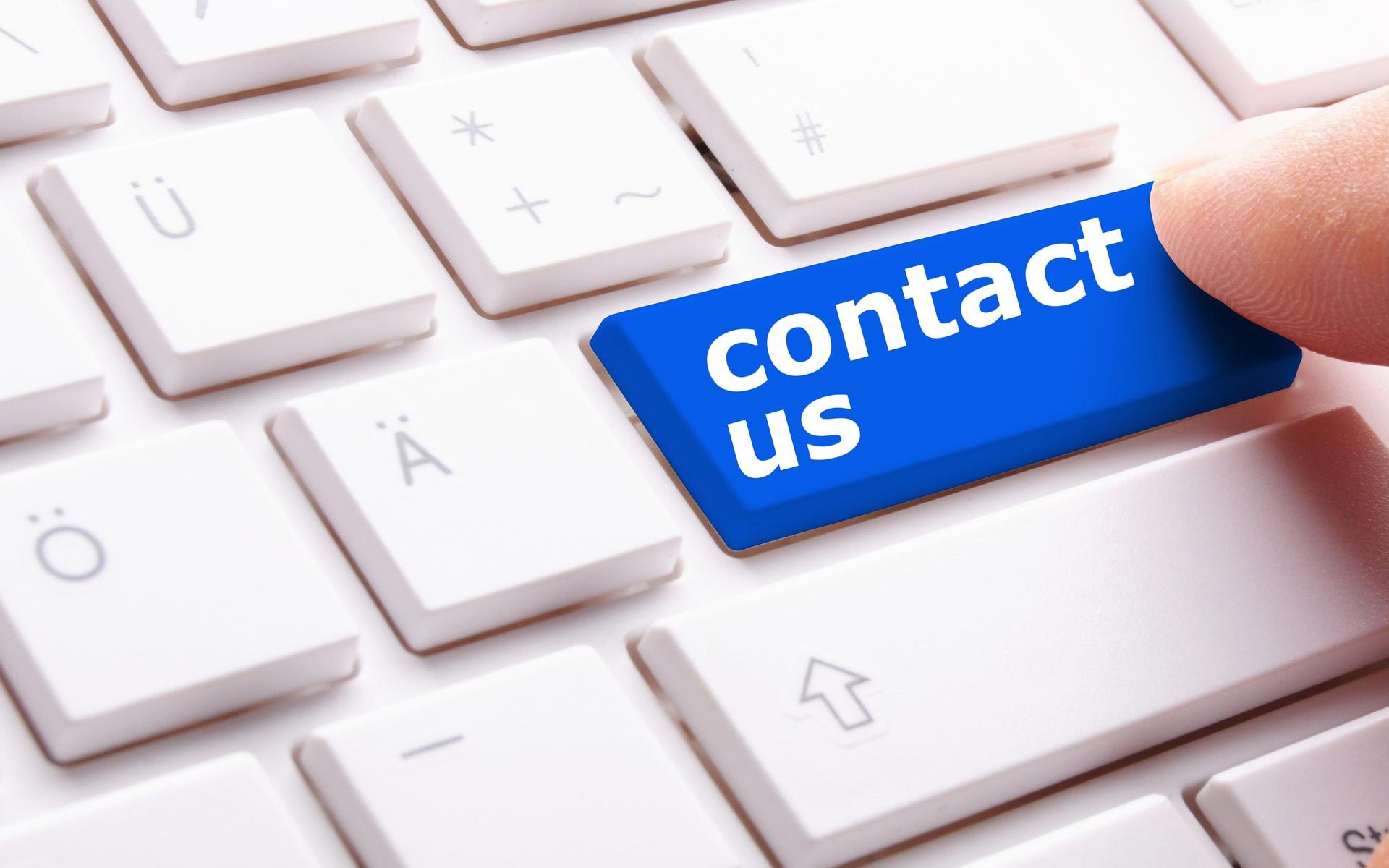 Dk engineering Contact Us
